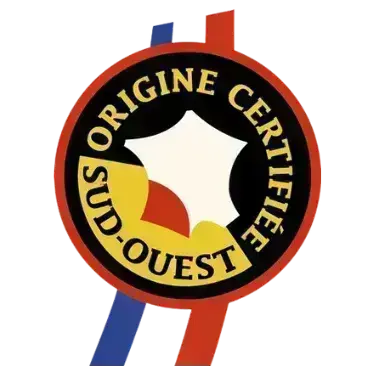 Hamper of Semi-Cooked Duck Foie Gras - Image 3