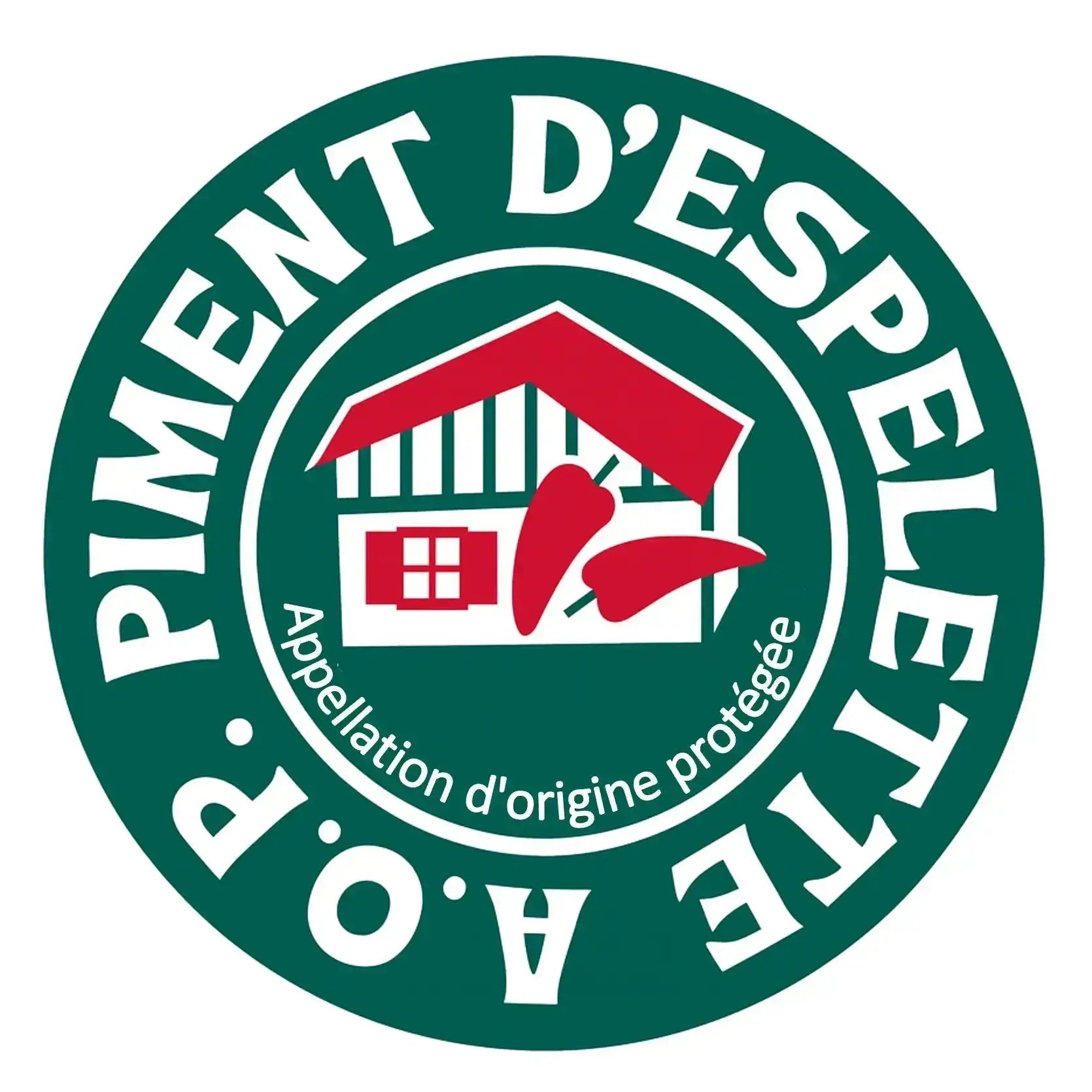 Block of Duck Foie Gras with Espelette Pepper 80 g - Image 2