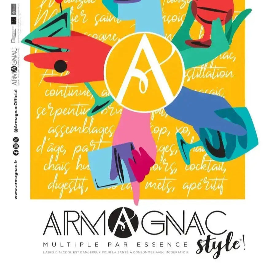 Whole Duck Foie Gras from the Périgord with Armagnac 130 g - Image 3