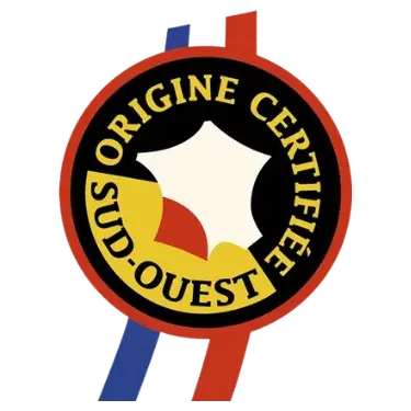 Whole Duck Foie Gras from the Landes 180 g - Image 4