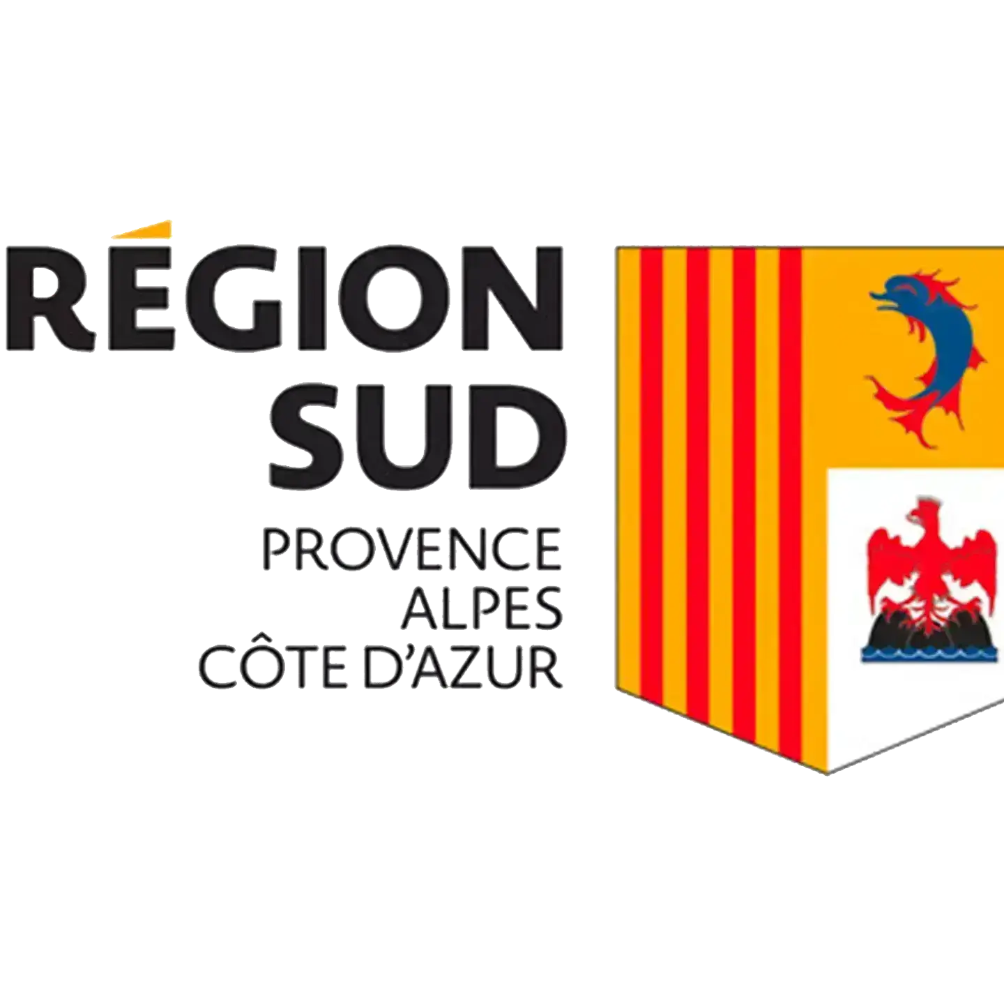 Baguette-style Toast Slices from Provence 150 g - Image 2