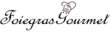 FOIEGRASGOURMET